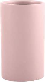 Spirella Zahnputzbecher Zahnbürstenhalter Keramik 