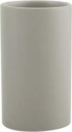 Spirella Zahnputzbecher Zahnbürstenhalter Keramik 