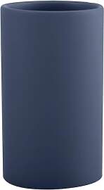 Spirella Zahnputzbecher Zahnbürstenhalter Keramik 