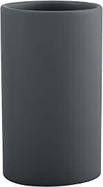 Spirella Zahnputzbecher Zahnbürstenhalter Keramik 