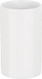 Spirella Zahnputzbecher Zahnbürstenhalter Keramik 