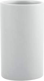 Spirella Zahnputzbecher Zahnbürstenhalter Keramik 