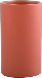 Spirella Zahnputzbecher Zahnbürstenhalter Keramik 