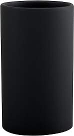 Spirella Zahnputzbecher Zahnbürstenhalter Keramik 