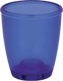 Spirella Zahnputzbecher Zahnbürstenhalter Toronto 