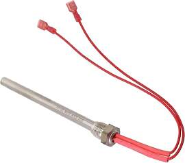 SPORTARC Pelletofenzünder, Hot Rod Igniter Kit