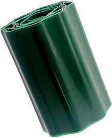 SPORTARC Rasenkante, 30 cm, Flexibel und stabil,