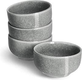SPRINGLANE Schale klein 4er-Set - Geschirr Misty