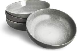 SPRINGLANE Suppenteller 4er-Set - Geschirr Misty