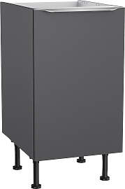 Spülenschrank KOCHSTATION "KS-Aken",