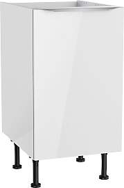 Spülenschrank KOCHSTATION "KS-Aken",