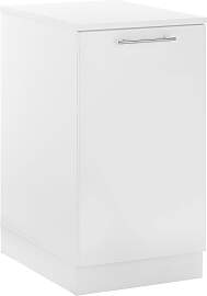 Spülenschrank LAUNDREEZY "Laundreezy,