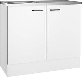Spülenschrank OPTIFIT "OPTImulti",