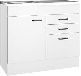 Spülenschrank OPTIFIT "OPTImulti",