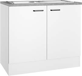 Spülenschrank OPTIFIT "OPTImulti",