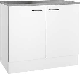 Spülenschrank OPTIFIT "OPTImulti",