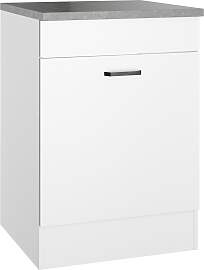 Spülenschrank OPTIFIT "OPTImulti",