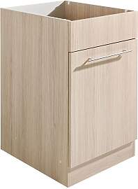 Spülenschrank WIHO KÜCHEN "Filo",