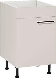 Spülenschrank WIHO KÜCHEN "Nisos",