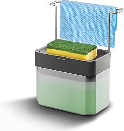 Spülmittelspender METALTEX