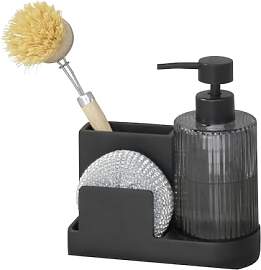 Spülorganizer Mod. Pina praktischer