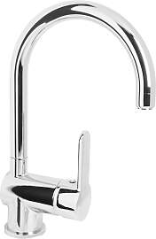 Spültischarmatur CORNAT "Robuster