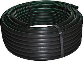 SPX-Flex Rain Bird Schlauch, 30 m, automatische