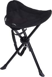 SPYMINNPOO Klapphocker, 200 Kg Lager Klappstativ