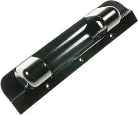 SS-994732 TEFAL Waffeleisen SS-994732 SS-994732