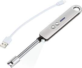 Stabanzünder MAXIMEX "LED