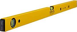 STABILA Wasserwaage Type 70, 90 cm, leichtes