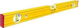 STABILA Wasserwaage Type 80 AS-2, 60 cm,