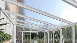 Stabilisierungsprofil VITAVIA