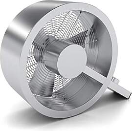 Stadler Form Desgin-Ventilator Q, hochwertig