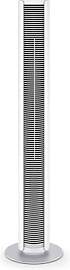 Stadler Form Turmventilator Peter,