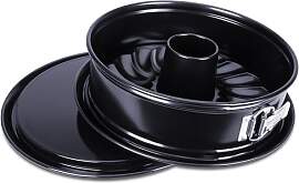 Städter we love baking Springform EMAILLE mit