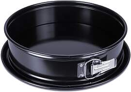 Städter we love baking Springform EMAILLE mit