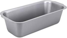 STÄDTER we love baking Springform quadratisch,
