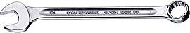 Stahlwille 13A-3/8 40482424 13a