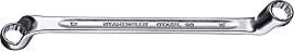 stahlwille 20 24 X 27 41042427 DIY, 24 x 27 mm,