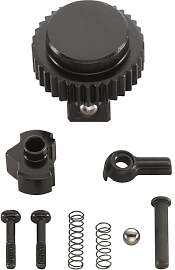 STAHLWILLE Ersatzteil-Satz für