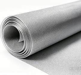 Stainless Filter Drahtgeflecht, 40 Mesh 30 x
