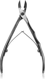 Staleks Professional Expert 60 Zange für Nägel 1 