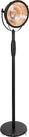 Stand Heizstrahler Indus 2100 Watt
