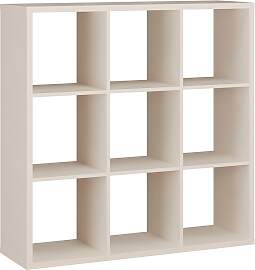 Standregal FORTE "Mauro", sand,