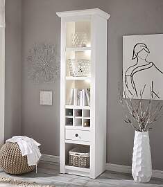 Standregal HOME AFFAIRE "California",