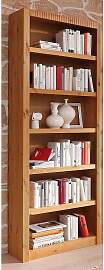 Standregal OTTO HOME "Bergen", beige