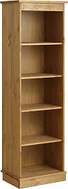 Standregal OTTO HOME "Indra", beige