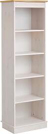 Standregal OTTO HOME "Indra", gelb