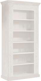 Standregal OTTO HOME "Malati", beige